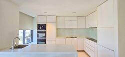 Altez (D2), Apartment #561807351